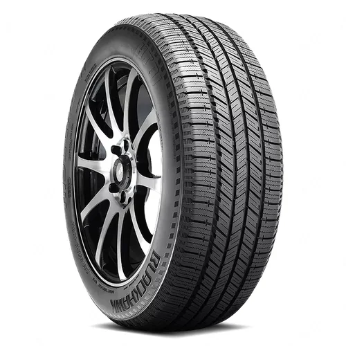 BLACKHAWK Hiscend-H HT01