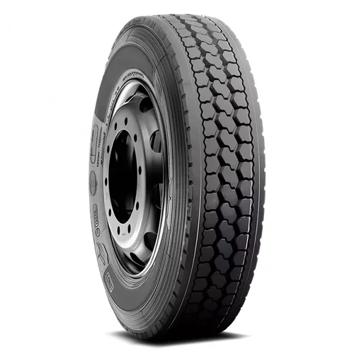 LEAO ADE892