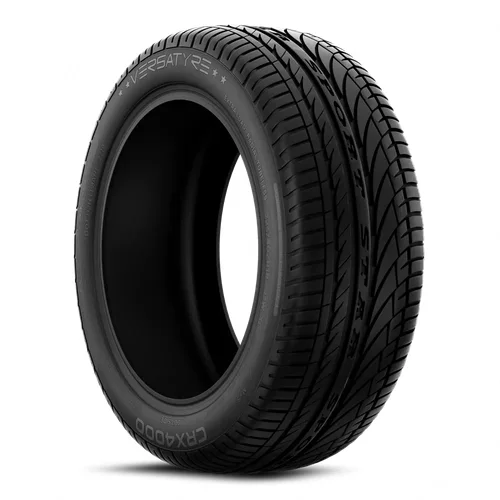 VERSATYRE CRX4000