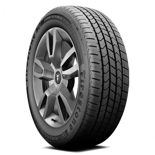 FIRESTONE Firehawk Pursuit