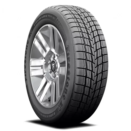 FIRESTONE Firehawk Pursuit AWT