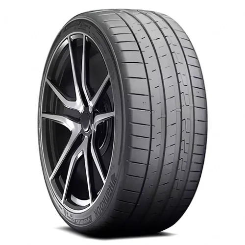 HANKOOK Ventus S1 Evo Z K129