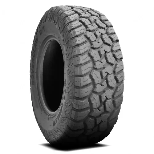 ATLANDER Roverclaw R/T