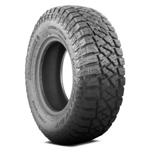 LANDSPIDER Wildtraxx R/T
