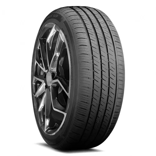 LANDSPIDER Citytraxx H/P