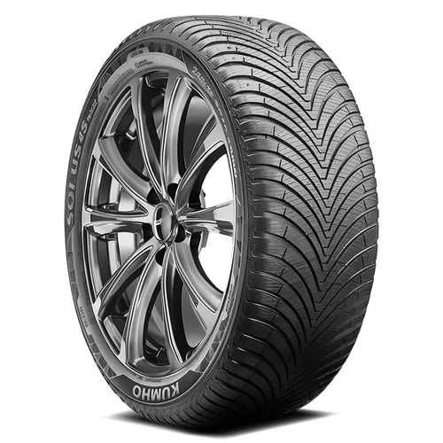 KUMHO Solus 4S HA32