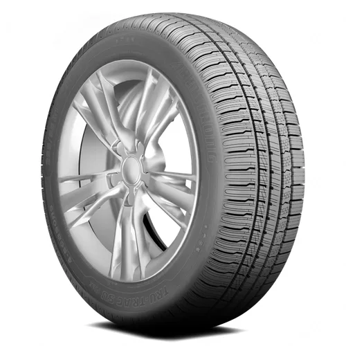 ARMSTRONG Tru-Trac Su Flex