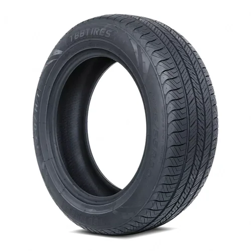 TBB TIRES TS-07 H/T