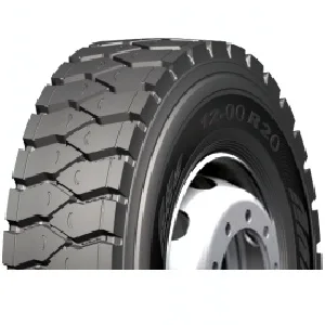 RIDGELAND R376