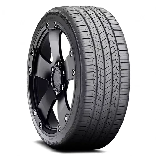 HANKOOK Ventus S1 AS (H125)