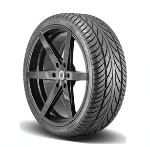 DCENTI D5000
