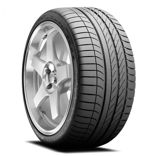 GOODYEAR Eagle F1 Asymmetric
