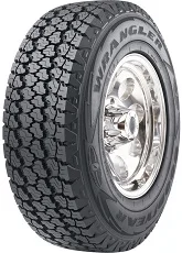 GOODYEAR Wrangler Silentarmor