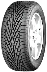 GOODYEAR Wrangler F1