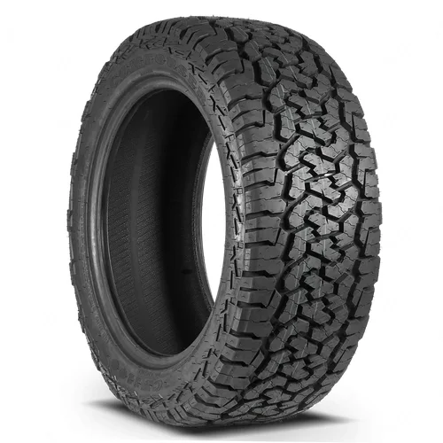 COMFORSER CF1100 A/T-X