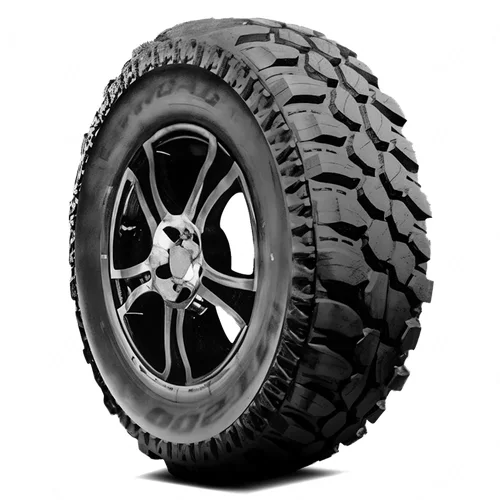 ARDENT MT200