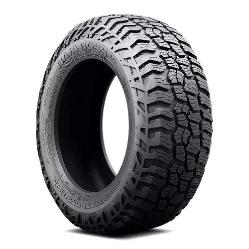MICKEY THOMPSON Baja Boss A/T