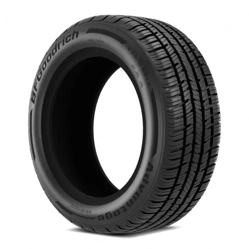BFGOODRICH Advantage Control