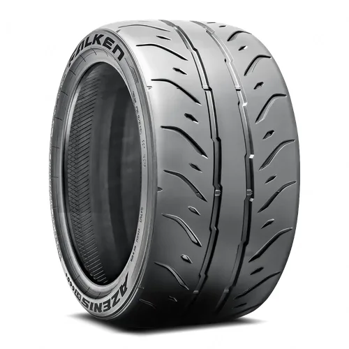 FALKEN Azenis RT660