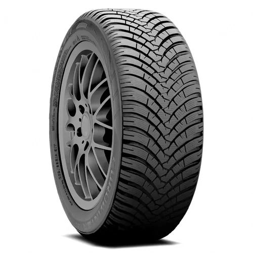 FALKEN Eurowinter HS01