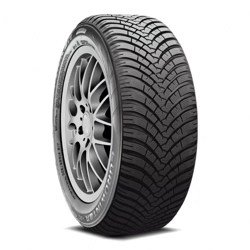 FALKEN Eurowinter HS01 Suv