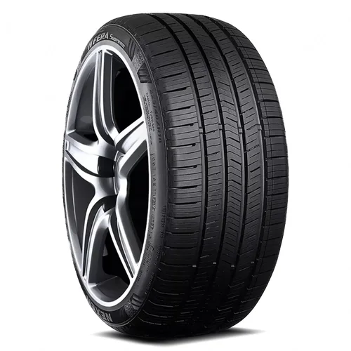 NEXEN Nfera Supreme
