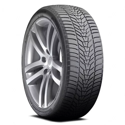 HANKOOK Winter I*Cept EVO3 X W330A