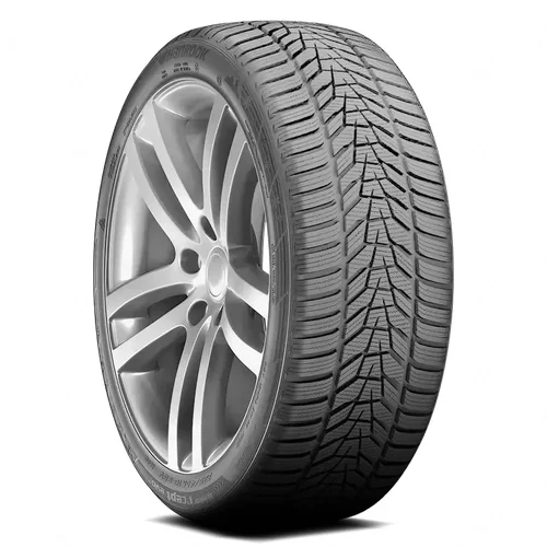 HANKOOK Winter I*Cept EVO3 W330