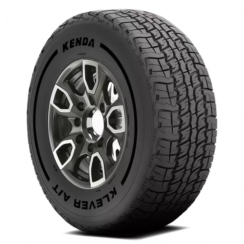 AMERICANA KR28