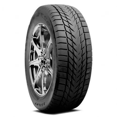 ARDENT Winter RX818