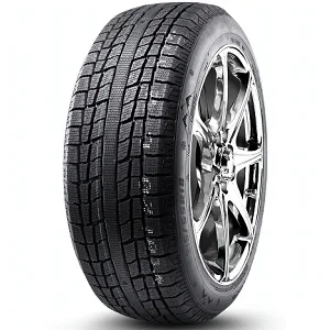 ARDENT Winter RX826