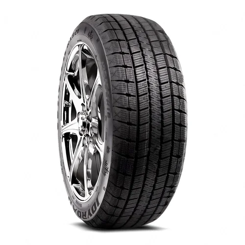 ARDENT Winter RX821