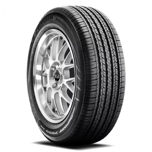 DUNLOP SP Sport 7000 A/S
