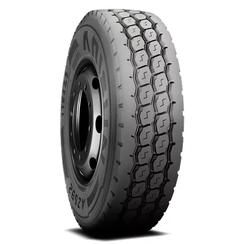 ARISUN AZ692
