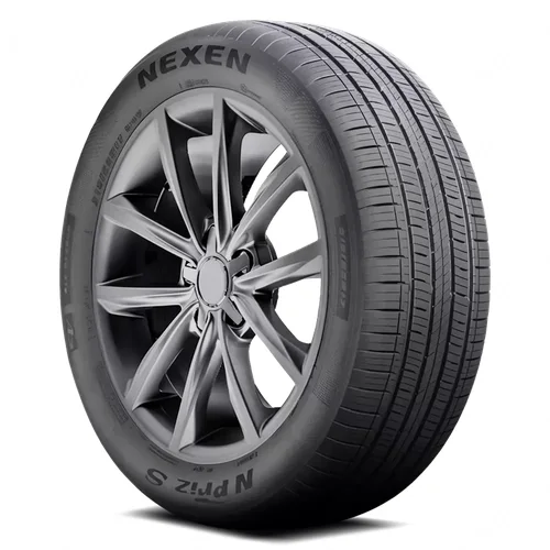NEXEN Npriz S