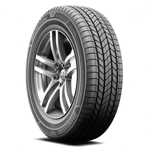 BRIDGESTONE Alenza AS Ultra