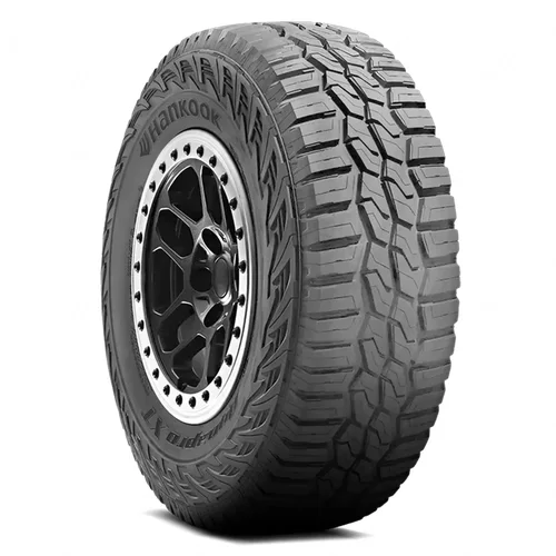 HANKOOK Dynapro XT RC10