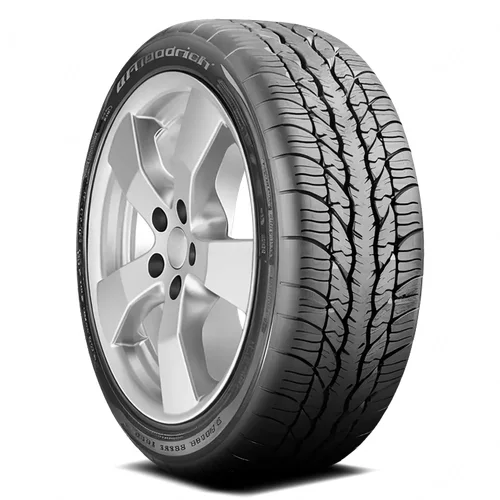 BFGOODRICH G-Force Super Sport A/S