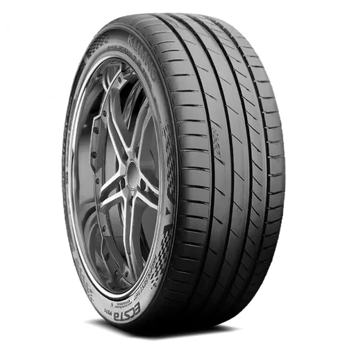 KUMHO Ecsta PS71