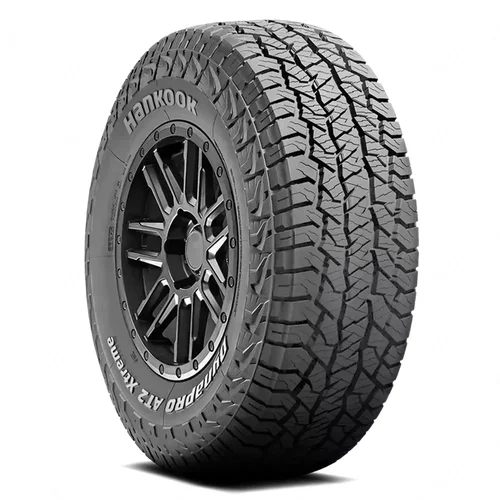 HANKOOK Dynapro AT2 Xtreme RF12