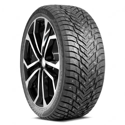 NOKIAN Hakkapeliitta 10 Suv