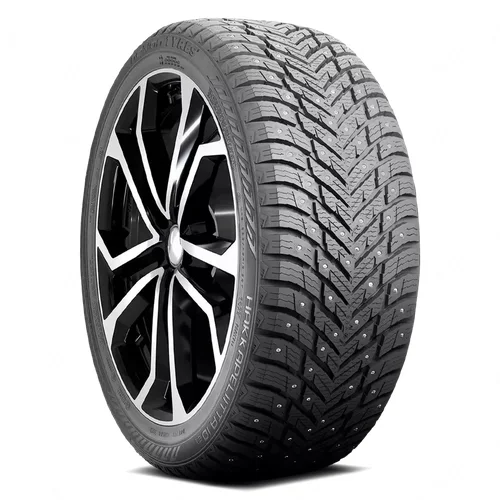 NOKIAN Hakkapeliitta 10 EV