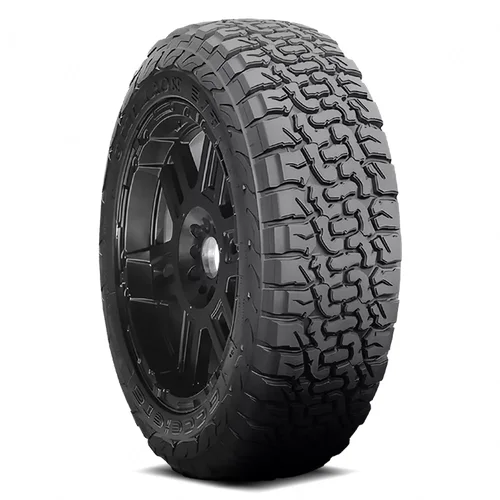 ACCELERA Omikron C/T