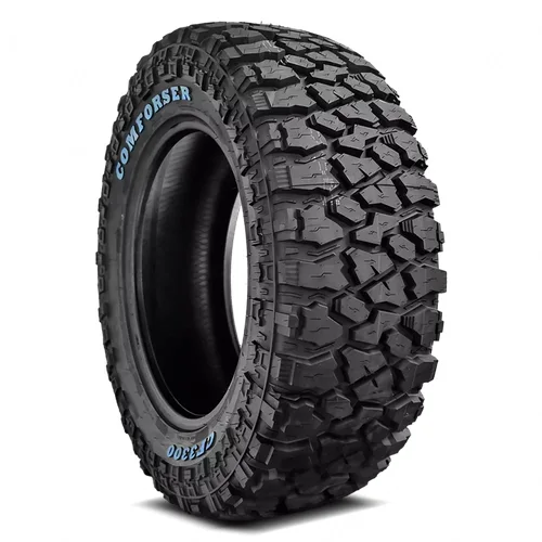 COMFORSER CF3300 R/T-X