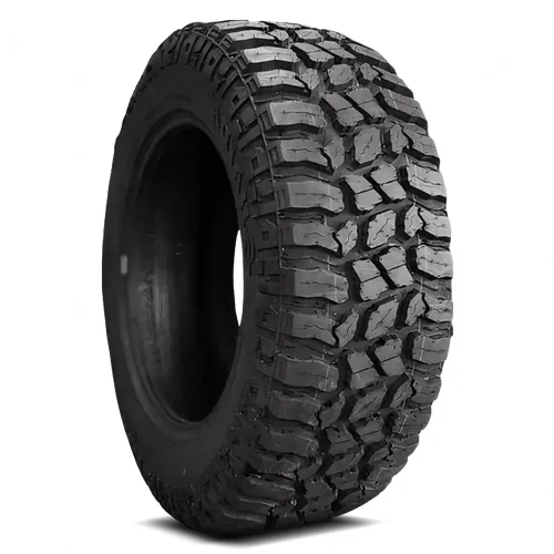 HAIDA HD869 M/T