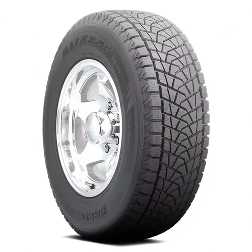BRIDGESTONE Blizzak DM-Z3