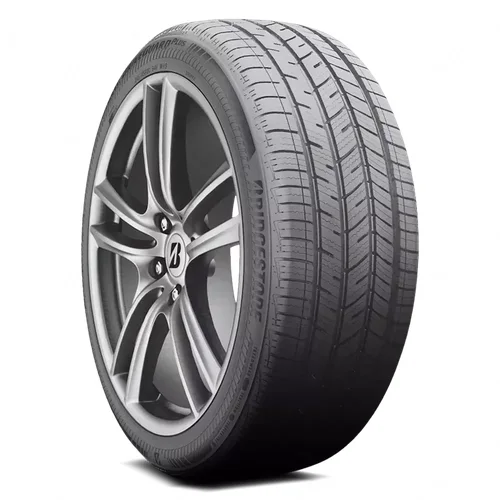 BRIDGESTONE Driveguard Plus