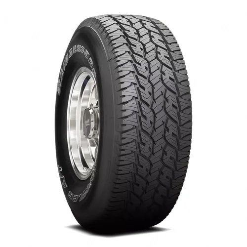 BRIDGESTONE Dueler A/T 695