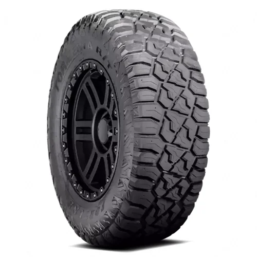 FORTUNE Tormenta R/T FSR309