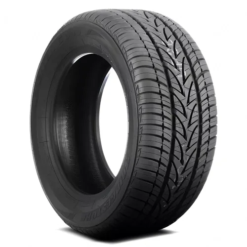 BRIDGESTONE Potenza G009 Uni-T